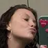Я Alina, 26, знакомлюсь для приятного времяпровождения в Москве