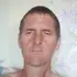 Михаил из Казани, ищу на сайте без обязательств