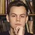 Я Николай, 18, знакомлюсь для дружбы в Кемерово