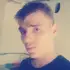 Я Георгий, 19, из Чебоксар, ищу знакомство для регулярного секса