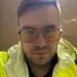 Mike из Великого Новгорода, ищу на сайте без обязательств