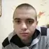Глеб из Нижнего Новгорода, мне 21, познакомлюсь для секса на одну ночь