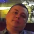 Я Мансур, 37, из Чайковского, ищу знакомство для регулярного секса