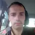 Андрій из Львова, мне 33, познакомлюсь на одну ночь