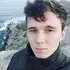 Леонид из Феодосии, ищу на сайте знакомства на одну ночь