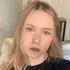 Я Саша, 18, знакомлюсь для общения в Москве