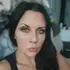 Мадам из Ульяновска, ищу на сайте постоянные отношения