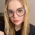 Я Мария, 24, знакомлюсь для приятного времяпровождения в Волгограде