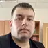 Я Александр, 35, знакомлюсь для дружбы в Надыме