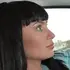Я Ольга С, 47, знакомлюсь на одну ночь в Москве