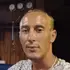 Я Константин, 32, из Лабинска, ищу знакомство для регулярного секса
