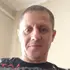Я Алексей, 49, знакомлюсь для дружбы в Смоленске