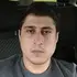 Я Дамир, 25, из Лабинска, ищу знакомство для регулярного секса