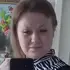 Виктория из Владимира, ищу на сайте общение