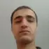 Я Zaur, 27, знакомлюсь для секса на одну ночь в Дербенте