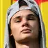 Дмитрий из Омска, мне 21, познакомлюсь для открытые отношения
