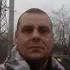 Я Александр, 48, из Перми, ищу знакомство для вирта