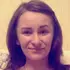 Я Кристина, 40, из Украинской, ищу знакомство для регулярного секса