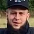Я Вахит, 27, знакомлюсь для регулярного секса в Нижней Туре