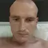 Денис из Анапы, ищу на сайте знакомства на одну ночь