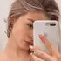 Арина из Уфы, мне 23, познакомлюсь для общения