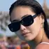 Я Диана, 38, из Казани, ищу знакомства без обязательств