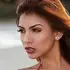 Елена из Белгорода, мне 37, познакомлюсь без обязательств