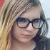 Я Анна, 26, знакомлюсь для совместных путешествий в Саратове