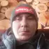 Артем из Екатеринбурга, ищу на сайте постоянные отношения