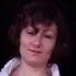 Я Юля, 45, из Санкт-Петербурга, ищу знакомство для общения