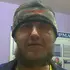 Сергей из Верхней Салды, мне 51, познакомлюсь для постоянных отношений