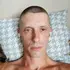 Я Макс, 37, из Москвы, ищу знакомство для без обязательств