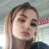 Я Вика, 22, знакомлюсь на одну ночь в Ярославле