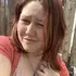Дарина из Казани, мне 26, познакомлюсь для совместных путешествий