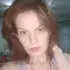 Я Елизавета, 34, знакомлюсь без обязательств в Сургуте