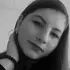 Марина из Воронежа, мне 19, познакомлюсь для общения