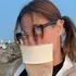 Dashaa из Твери, ищу на сайте совместные путешествия