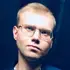 Я Максим, 28, знакомлюсь для общения в Пензе