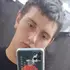 Daniil из Таганрога, мне 21, познакомлюсь для секса на одну ночь