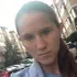 Я Александра, 19, из Москвы, ищу знакомства на одну ночь