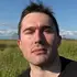 Иван из Москвы, мне 26, познакомлюсь для приятного времяпровождения