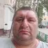 Я Анатолий, 49, из Нижневартовска, ищу знакомство для секса на одну ночь