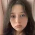 Я Лэйла, 32, знакомлюсь для постоянных отношений в Санкт-Петербурге