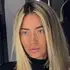 Я Алена, 21, из Москвы, ищу знакомство для открытые отношения