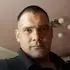 Я Фанур, 39, из Екатеринбурга, ищу знакомство для дружбы