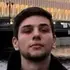 Я Алибек, 27, из Махачкалы, ищу знакомство для вирта