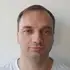 Я Владимир, 39, из Тулы, ищу знакомство для постоянных отношений