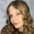 Veronika из Зернограда, ищу на сайте знакомства без обязательств