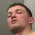 Я Dima, 26, из Астрахани, ищу знакомство для на одну ночь
