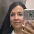 Я Elena, 42, знакомлюсь для постоянных отношений в Москве